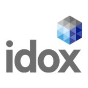 HBSMR Gateway v2.0 API - Exeter HER